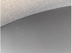 ELEVALUNAS DELANTERO IZQUIERDO 5F4837461D 