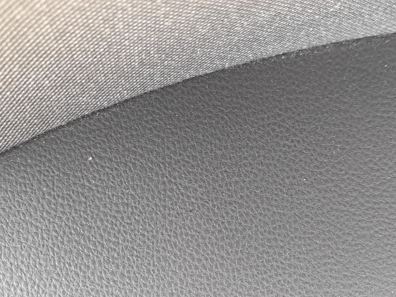 Recambio de elevalunas delantero izquierdo para seat leon (5f1) 1.6 tdi referencia OEM IAM 5F4837461D  