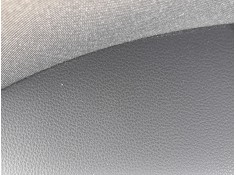 ELEVALUNAS TRASERO IZQUIERDO 5F4839461D 