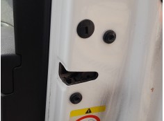 CERRADURA PUERTA DELANTERA DERECHA 5K1837016J 