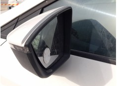 RETROVISOR IZQUIERDO 5F1857507N9B9 ELECTRICO 