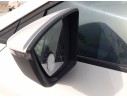 Recambio de retrovisor izquierdo para seat leon (5f1) 1.6 tdi referencia OEM IAM 5F1857507N9B9 ELECTRICO 