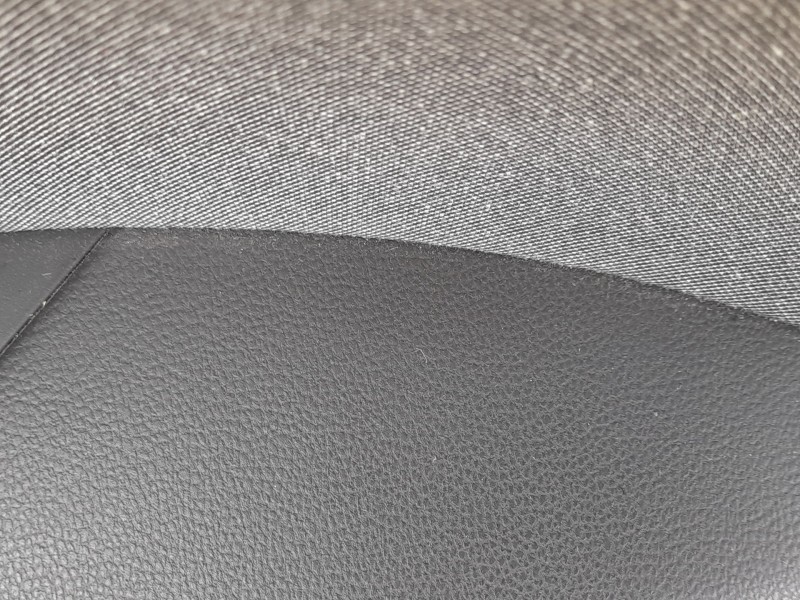 Recambio de elevalunas delantero derecho para seat leon (5f1) 1.6 tdi referencia OEM IAM 5F4837462D  