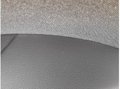 ELEVALUNAS DELANTERO DERECHO 5F4837462D 