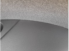 Recambio de elevalunas trasero derecho para seat leon (5f1) 1.6 tdi referencia OEM IAM 5F4839462D  