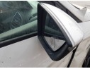Recambio de retrovisor derecho para seat leon (5f1) 1.6 tdi referencia OEM IAM 5F1857508N9B9 ELECTRICO - TOCADO 