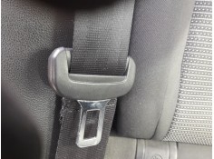 CINTURON SEGURIDAD TRASERO DERECHO 5F0857805CRAA 