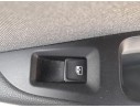 Recambio de mando elevalunas trasero derecho para seat leon (5f1) 1.6 tdi referencia OEM IAM 5G0959855SIHA  