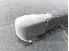 Recambio de motor limpia trasero para seat leon (5f1) 1.6 tdi referencia OEM IAM 5F4955711A  