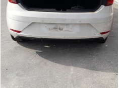 PARAGOLPES TRASERO 5F0807421MGRU 