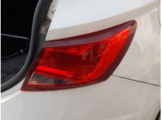 PILOTO TRASERO DERECHO EXTERIOR 5F0945096D 