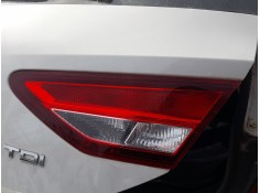 PILOTO TRASERO DERECHO INTERIOR 5F0945094L 