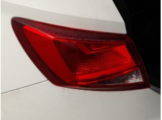 PILOTO TRASERO IZQUIERDO EXTERIOR 5F0945095D 