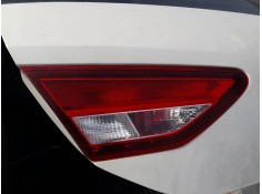 PILOTO TRASERO IZQUIERDO INTERIOR 5F0945093L 