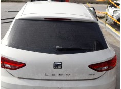 PORTON TRASERO 5F4827024 