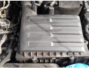 Recambio de carcasa filtro aire para seat leon (5f1) 1.6 tdi referencia OEM IAM 5Q0129607S  
