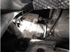 BOMBA ABS 5Q0614517AQBEF 