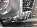 Recambio de mando luces y limpia para seat leon (5f1) 1.6 tdi referencia OEM IAM 5Q0953513RIGI  