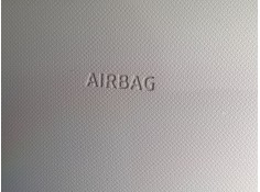 AIRBAG CORTINA DELANTERO IZQUIERDO 5F4880741 