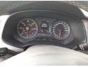 Recambio de cuadro instrumentos para seat leon (5f1) 1.6 tdi referencia OEM IAM 5F0920731D  
