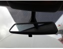 Recambio de espejo interior para seat leon (5f1) 1.6 tdi referencia OEM IAM 3G0857511NSMA  