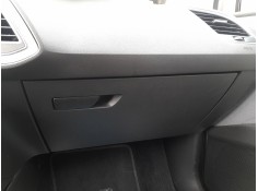 Recambio de guantera para seat leon (5f1) 1.6 tdi referencia OEM IAM 5F1857095KVS9  