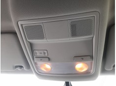 LUZ INTERIOR 1K0947105PY20 