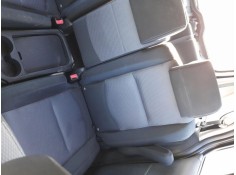 ASIENTO TRASERO IZQUIERDO 