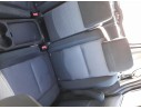 Recambio de asiento trasero izquierdo para mazda 5 (cr) 2.0 cd (cr19) referencia OEM IAM   