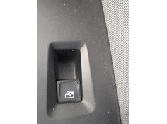 MANDO ELEVALUNAS DELANTERO DERECHO 5G0959855RIHA 