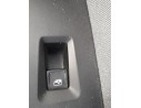 Recambio de mando elevalunas delantero derecho para seat leon (5f1) 1.6 tdi referencia OEM IAM 5G0959855RIHA  