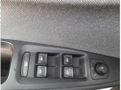 MANDO ELEVALUNAS DELANTERO IZQUIERDO 5G0959857GIHA C/MANDO RETROVISOR 