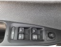 Recambio de mando elevalunas delantero izquierdo para seat leon (5f1) 1.6 tdi referencia OEM IAM 5G0959857GIHA C/MANDO RETROVISO