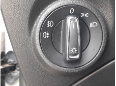 MANDO LUCES 5G0941431AHWZU 