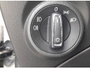 Recambio de mando luces para seat leon (5f1) 1.6 tdi referencia OEM IAM 5G0941431AHWZU  