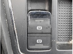 Recambio de palanca freno de mano para seat leon (5f1) 1.6 tdi referencia OEM IAM 5F0711301KZP8 PULSADOR ELECTRICO 