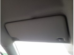 PARASOL IZQUIERDO 5F0857551AN2F4 