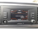 Recambio de sistema navegacion gps para seat leon (5f1) 1.6 tdi referencia OEM IAM   