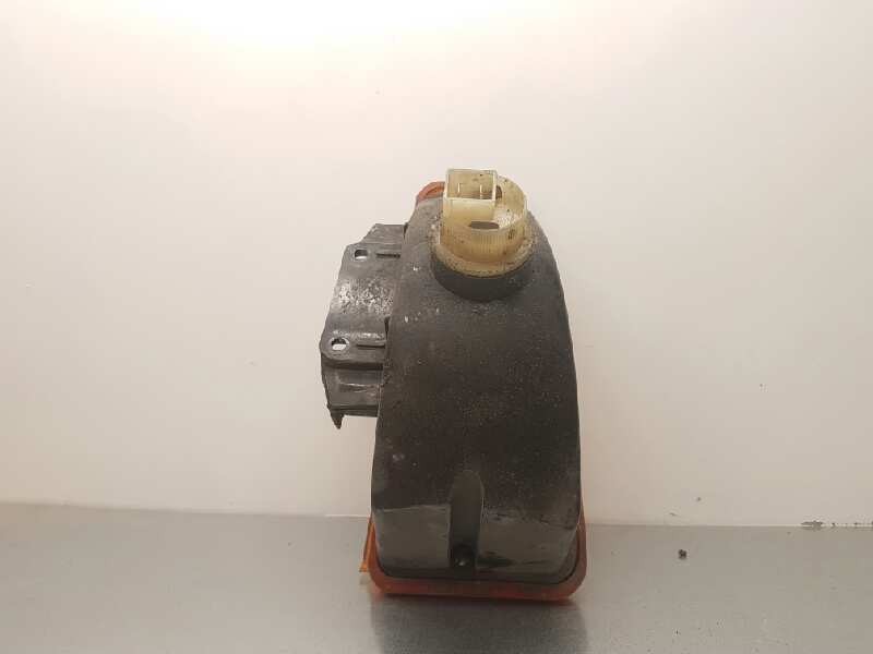 Recambio de piloto delantero derecho para lada samara (2108/2109) referencia OEM IAM   