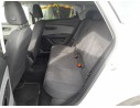 Recambio de asientos traseros para seat leon (5f1) 1.6 tdi referencia OEM IAM   