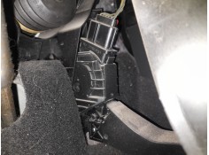 Recambio de pedal acelerador para seat leon (5f1) 1.6 tdi referencia OEM IAM 5Q1723503K  