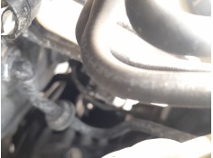 Recambio de bomba freno para seat leon (5f1) 1.6 tdi referencia OEM IAM 5Q1614019ACREP  