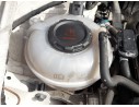 Recambio de deposito expansion para seat leon (5f1) 1.6 tdi referencia OEM IAM 5Q0121407AA  