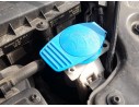 Recambio de deposito limpia para seat leon (5f1) 1.6 tdi referencia OEM IAM 5Q0955453S  