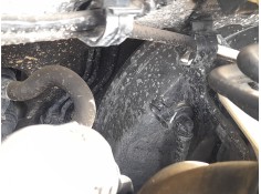 Recambio de servofreno para seat leon (5f1) 1.6 tdi referencia OEM IAM 5Q1614106P  