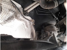 Recambio de cremallera direccion para seat leon (5f1) 1.6 tdi referencia OEM IAM 5Q1423055M ELECTRO-MECANICA AXIAL DR ROTO 