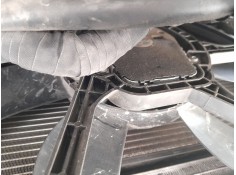 Recambio de electroventilador para seat leon (5f1) 1.6 tdi referencia OEM IAM 5Q0121203DD 5WA121203G 