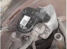 Recambio de pinza freno trasera derecha para seat leon (5f1) 1.6 tdi referencia OEM IAM 8V0615424D  