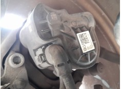 PINZA FRENO TRASERA IZQUIERDA 8V0615423D 8V0615123 