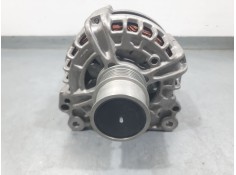 Recambio de alternador para seat arona (kj7, kjp) 1.0 tsi referencia OEM IAM 05E903027B  
